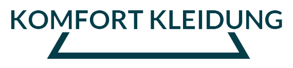 Komfort Kleidung