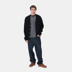 Denim|Hosen><noscript><img width=