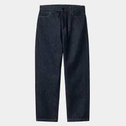 Denim|Hosen><noscript><img width=