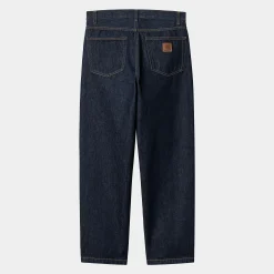 Denim|Hosen><noscript><img width=