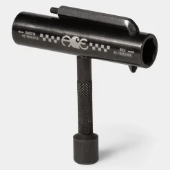 Gadgets|Gadgets>Carhartt WIP Ace AF1 Skate Tool Black