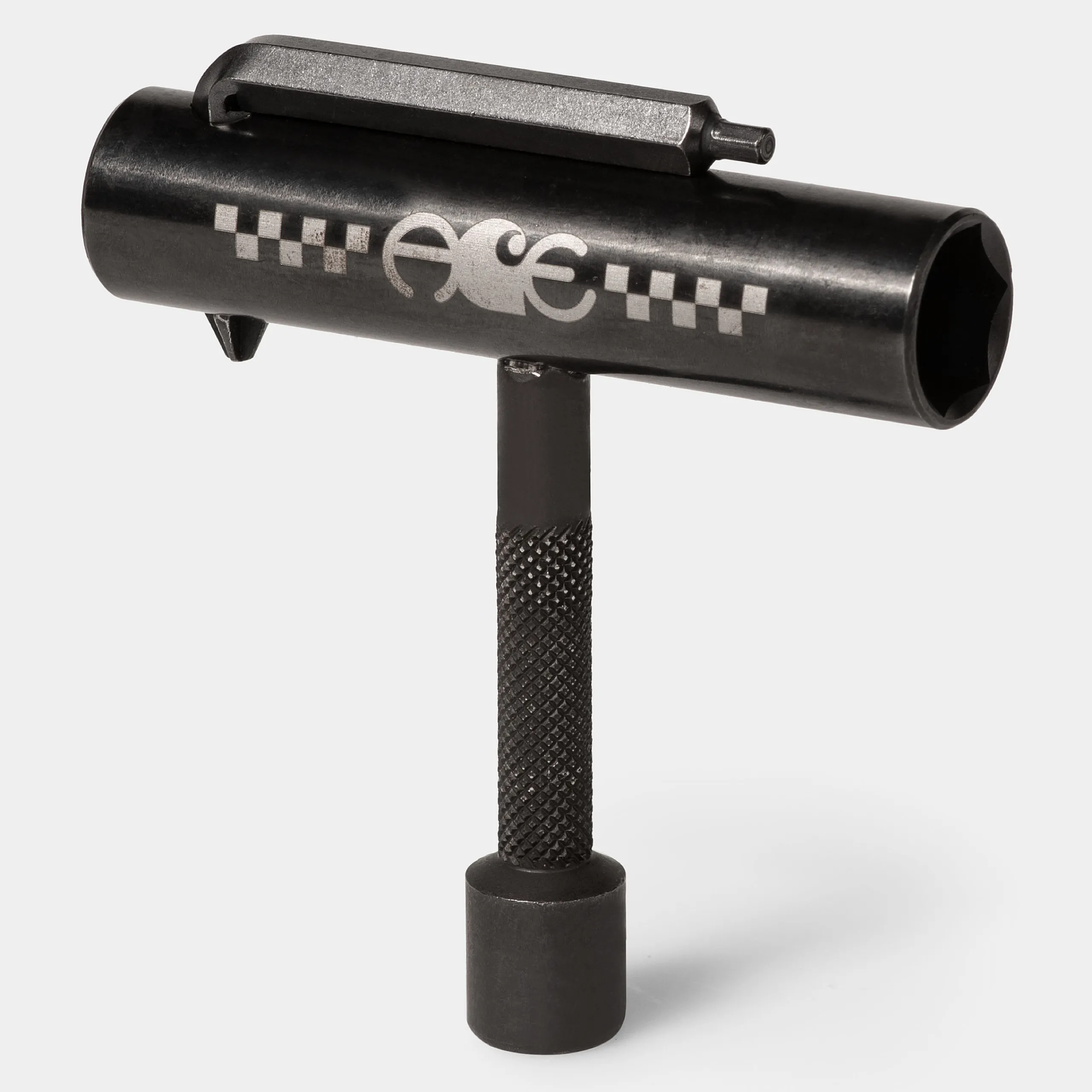 Gadgets|Gadgets>Carhartt WIP Ace AF1 Skate Tool Black