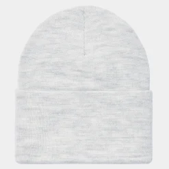 Accessoires|Accessoires><noscript><img width=