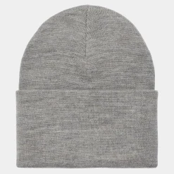 Accessoires|Accessoires><noscript><img width=