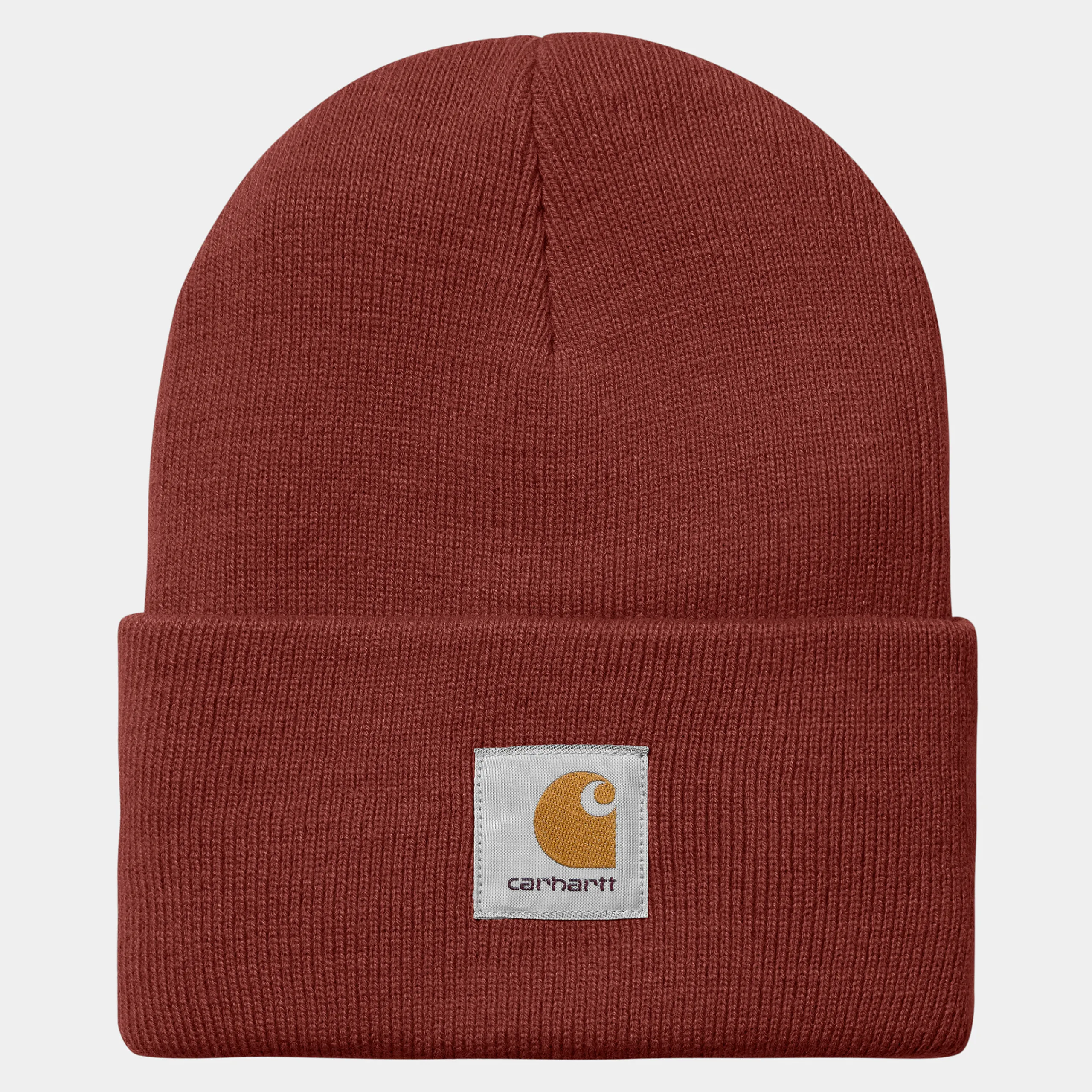 Accessoires|Accessoires>Carhartt WIP Acrylic Watch Hat Tuscany