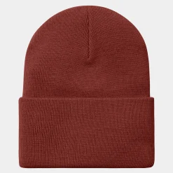 Accessoires|Accessoires><noscript><img width=