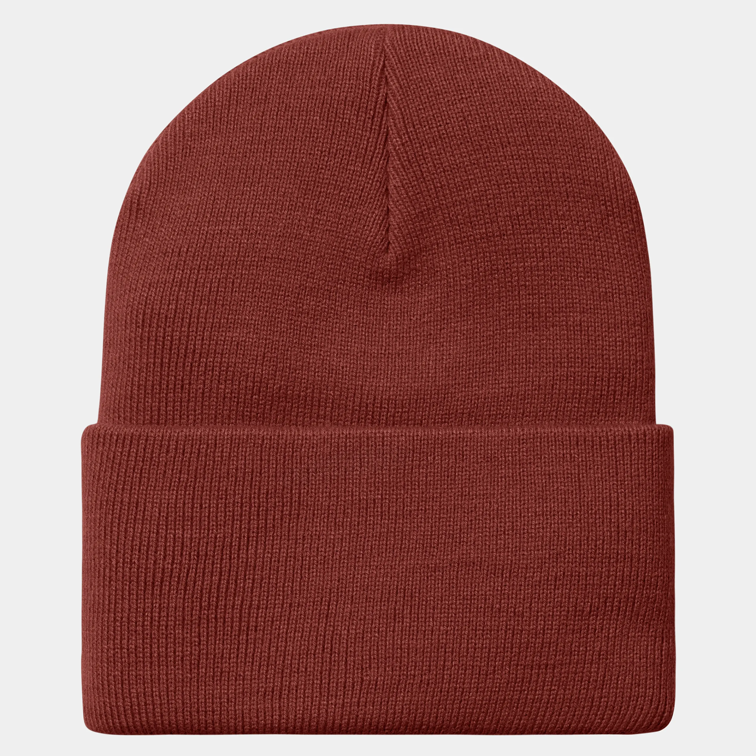Accessoires|Accessoires>Carhartt WIP Acrylic Watch Hat Tuscany
