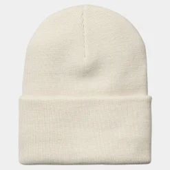 Accessoires|Accessoires><noscript><img width=
