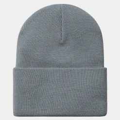 Accessoires|Accessoires><noscript><img width=
