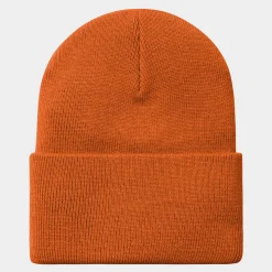 Accessoires|Accessoires><noscript><img width=