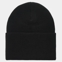 Accessoires|Accessoires><noscript><img width=