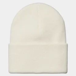 Accessoires|Accessoires><noscript><img width=