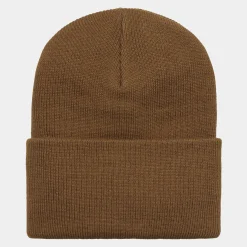 Accessoires|Accessoires><noscript><img width=