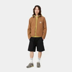 Shorts & Badehosen><noscript><img width=
