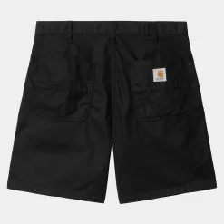 Shorts & Badehosen><noscript><img width=