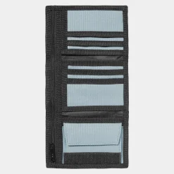 Accessoires|Accessoires><noscript><img width=