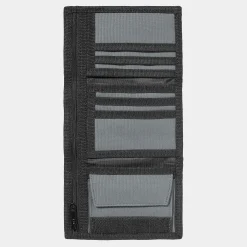 Accessoires|Accessoires><noscript><img width=
