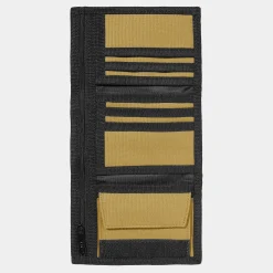 Accessoires|Accessoires><noscript><img width=
