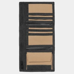Accessoires|Accessoires><noscript><img width=