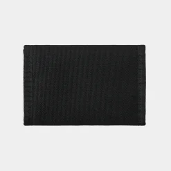 Accessoires|Accessoires>Carhartt WIP Alec Wallet Black