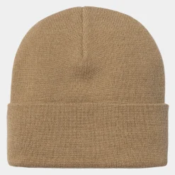 Accessoires|Accessoires><noscript><img width=