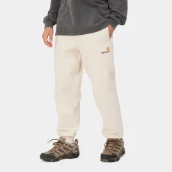 Sweats|Hosen><noscript><img width=