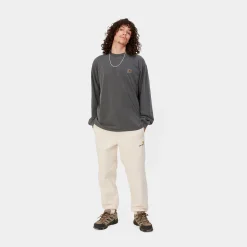 Sweats|Hosen><noscript><img width=