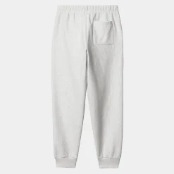 Sweats|Hosen><noscript><img width=