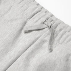 Sweats|Hosen><noscript><img width=