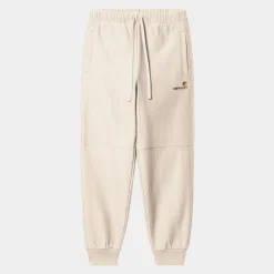 Sweats|Hosen><noscript><img width=