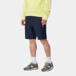Sweats|Shorts & Badehosen><noscript><img width=