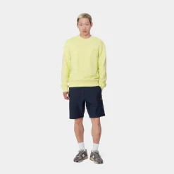 Sweats|Shorts & Badehosen><noscript><img width=