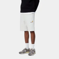 Sweats|Shorts & Badehosen><noscript><img width=