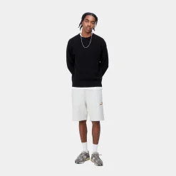 Sweats|Shorts & Badehosen><noscript><img width=