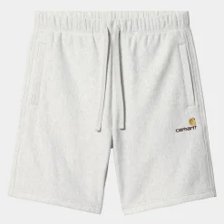 Sweats|Shorts & Badehosen><noscript><img width=