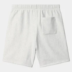 Sweats|Shorts & Badehosen><noscript><img width=