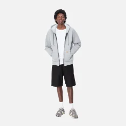 Sweats|Shorts & Badehosen><noscript><img width=