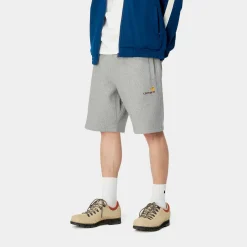 Sweats|Shorts & Badehosen><noscript><img width=