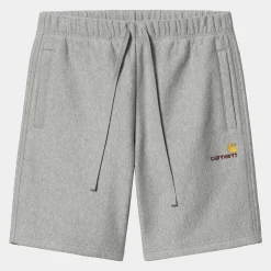 Sweats|Shorts & Badehosen><noscript><img width=
