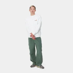 Sweats><noscript><img width=