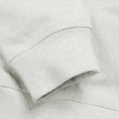 Sweats><noscript><img width=