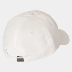 Accessoires|Accessoires><noscript><img width=