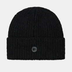Accessoires|Accessoires><noscript><img width=