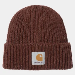 Accessoires|Mützen><noscript><img width=