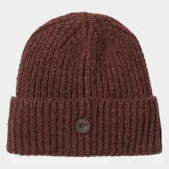 Accessoires|Mützen><noscript><img width=