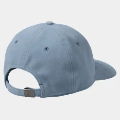 Accessoires|Accessoires><noscript><img width=