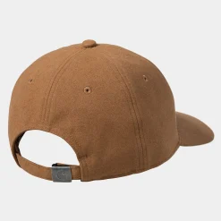 Accessoires|Accessoires><noscript><img width=
