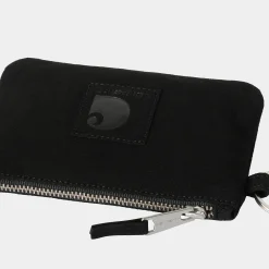 Accessoires|Accessoires><noscript><img width=
