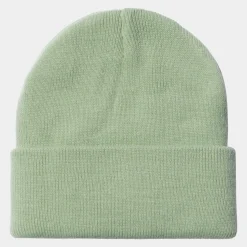 Accessoires|Accessoires><noscript><img width=