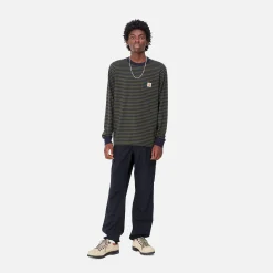 Hosen><noscript><img width=
